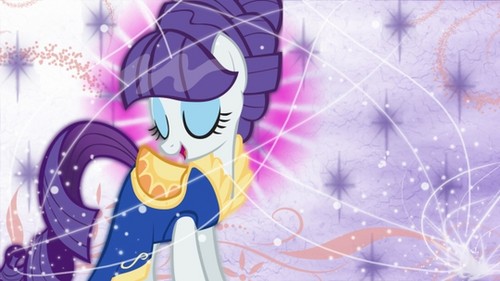  My Little pony Pictures