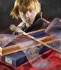  Ron's wand