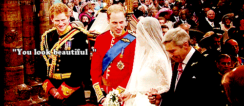  Royal Wedding 2011