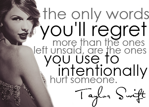 Taylor तत्पर, तेज, स्विफ्ट Quote