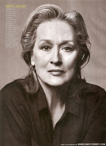  Time Magazine (February 2012)