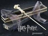  Voldemort's wand