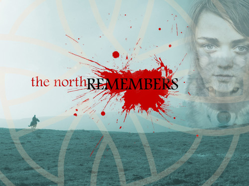  The North Remembers