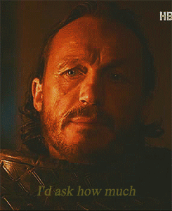  Bronn