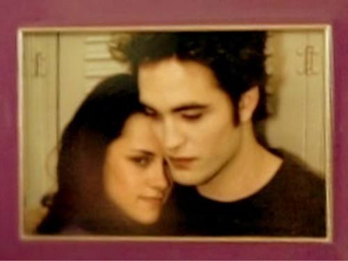 ♥ Edward & Bella♥
