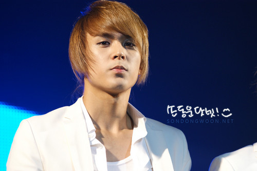  Dongwoon