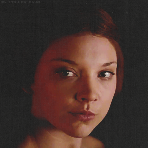  Game Of Thrones - Margaery Tyrell