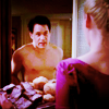  George and Izzie ♥
