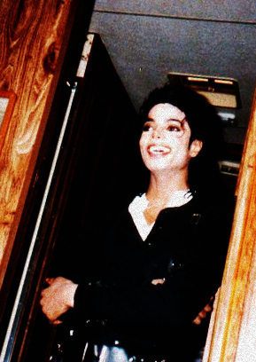  Mike ♥.