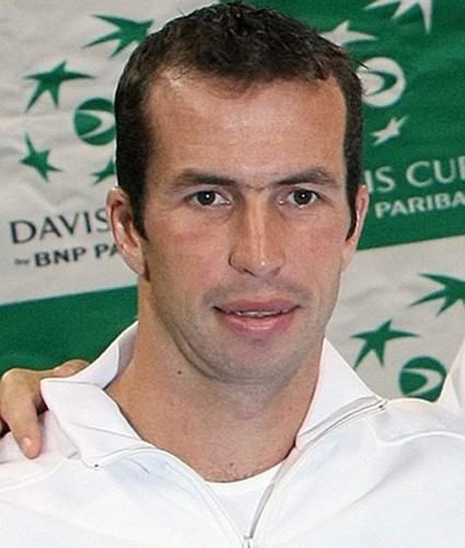  Radek Stepanek (33)