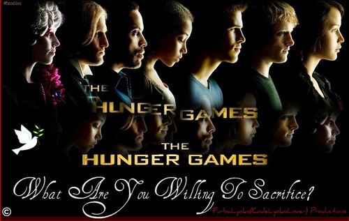  Revised Hunger Games pic