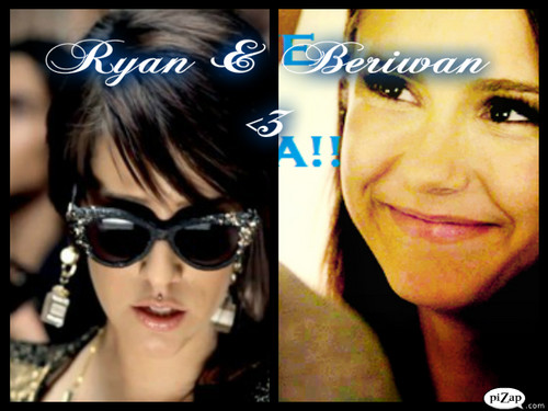  Ryan231 & Beriwan Spot icona