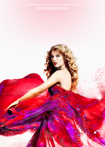 Taylor Swift <13