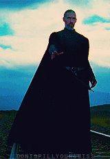  The Deathly Hallows Part 1 gif
