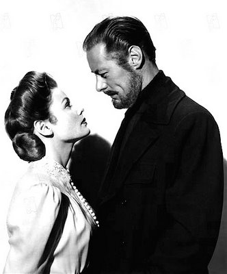  The Ghost and Mrs. Muir