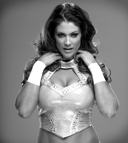  The Greatest Diva Gallery Ever