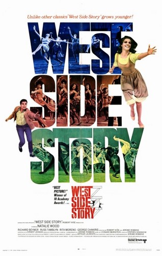  WSS poster