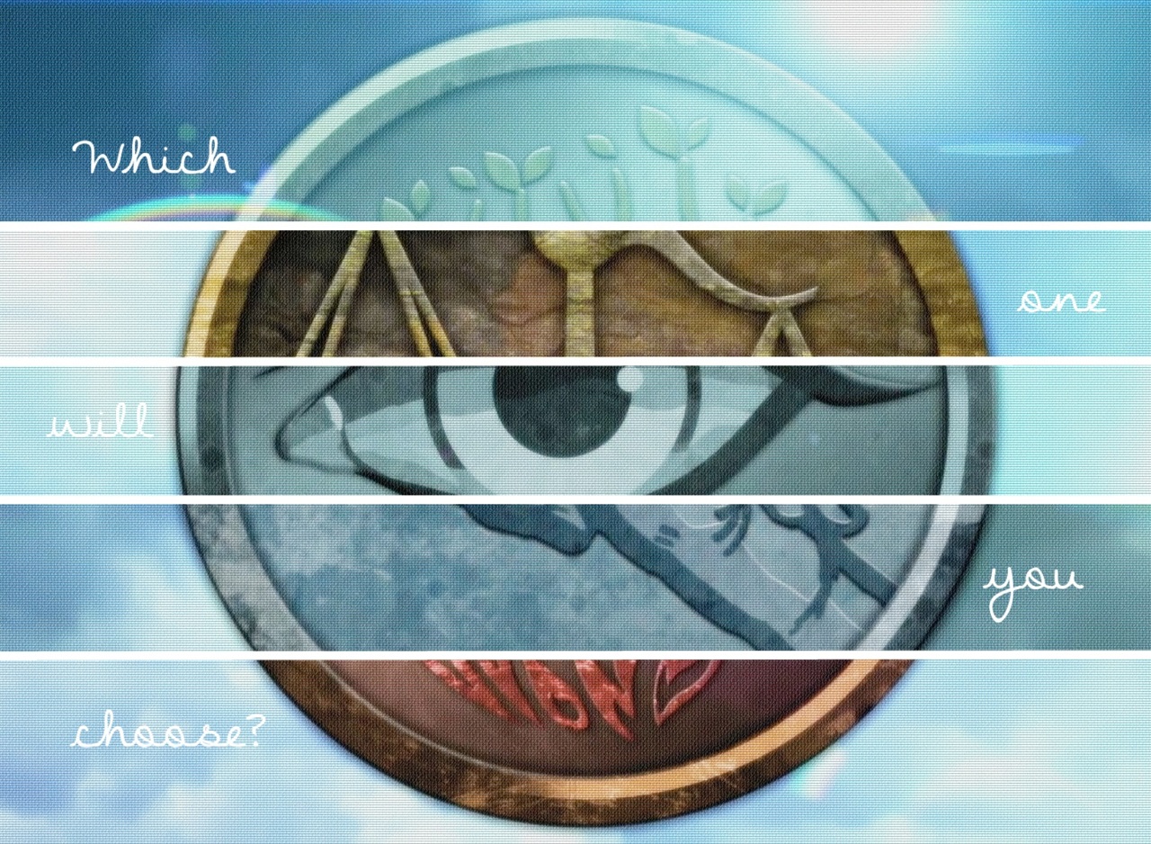 which-faction-will-you-choose-divergent-photo-30387111-fanpop