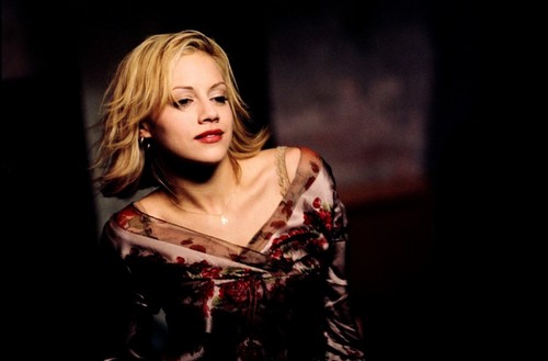  brittany murphy 8 mile