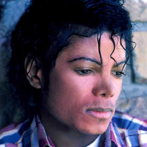  my eternal Cinta Michael