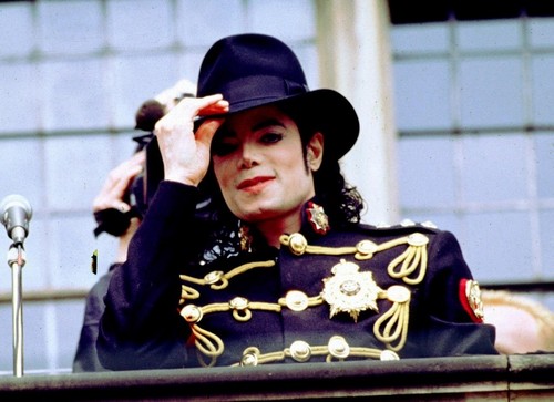 my heart aches to hold you and love you michael