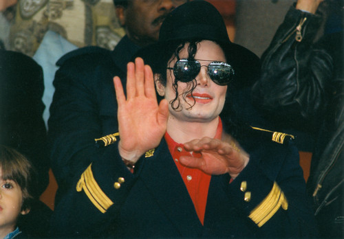  my cuore aches to hold te and Amore te michael