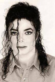 my heart aches to hold you and love you michael