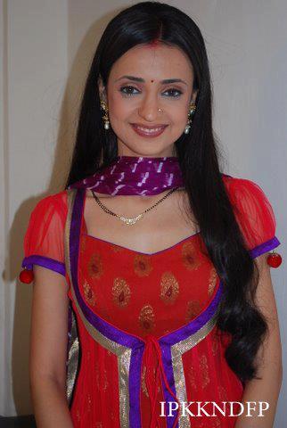  on the sets of ipkknd
