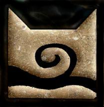  windclan symbol