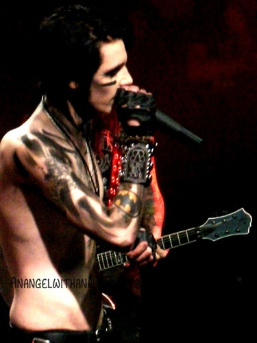  <3<3<3<3Andy<3<3<3<3<3