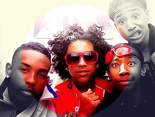  MB with Princeton!!!!:D