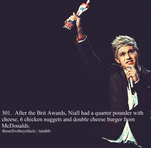  1D FACTS