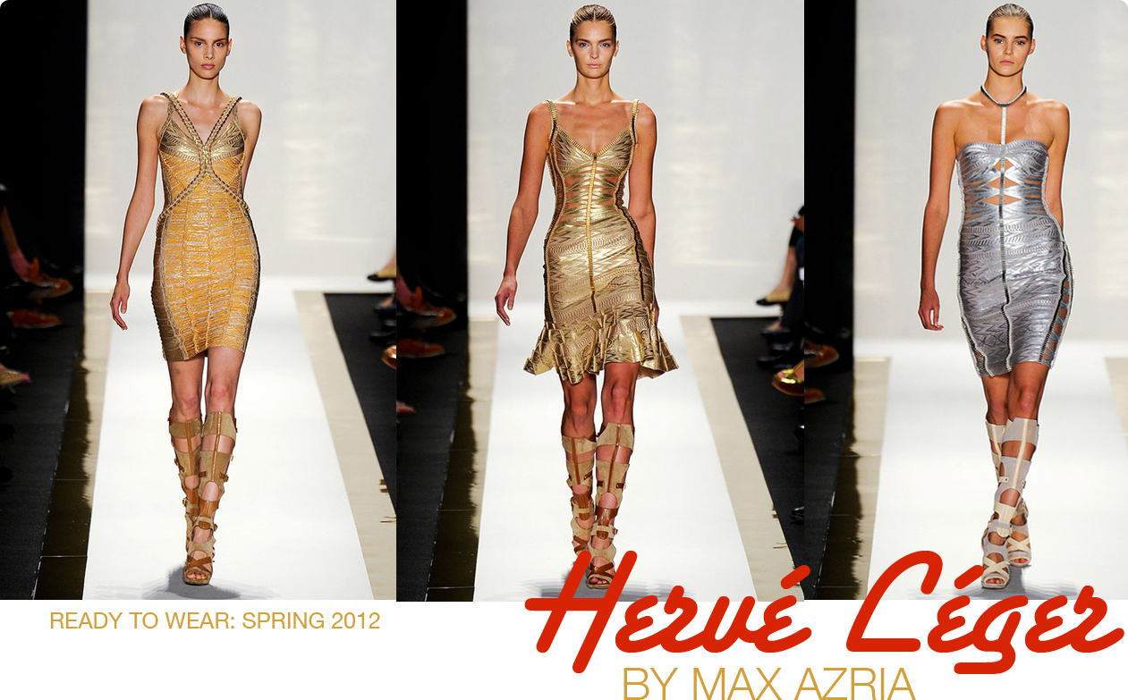 2012 fashion dress - 2012 New Fashion Dress Photo (30410158) - Fanpop