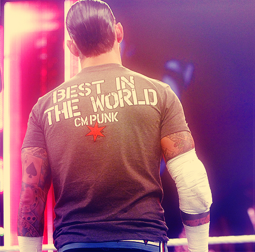  Best In The World