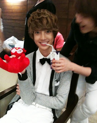  Youngmin