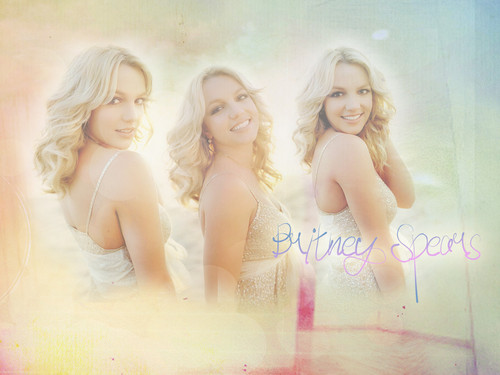  BritneySpears