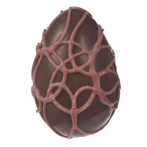  chokoleti Easter Egg