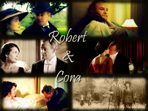  Cora&Robert