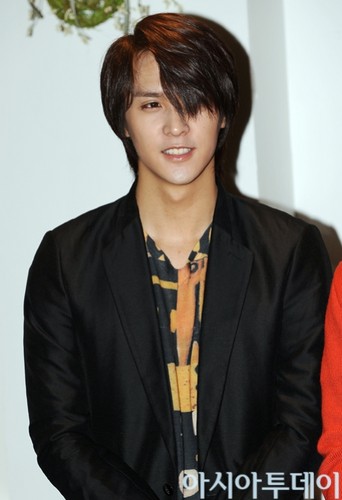  Dongwoon♥♥