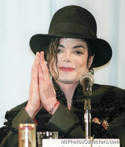  EVERY secondo FOR ME IS te BEAUTIFUL MICHAEL