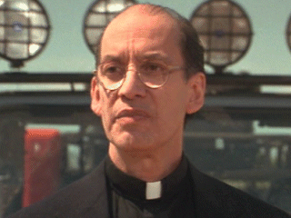  Father Giovanni