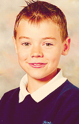  Harry Styles