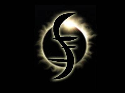  हीरोस symbol (Tv series symbol)