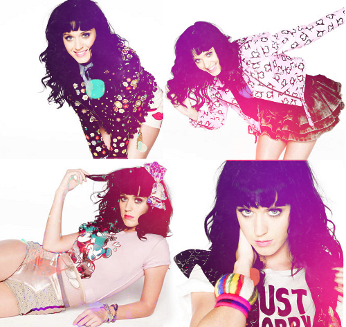  Katy♥♥♥