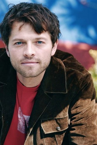  Misha <3