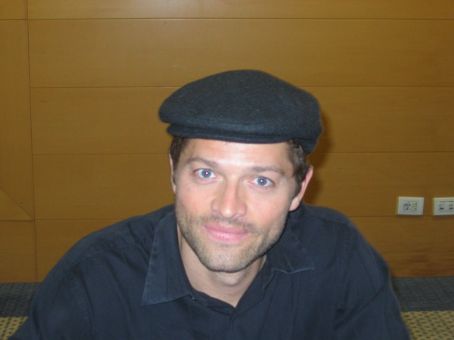  Misha <3
