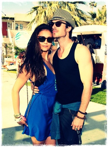  Nina + Ian at Coachella (UNTAGGED)