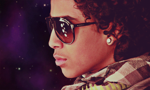  O Princeton আপনি are the one in my heart!!!!!! ;)