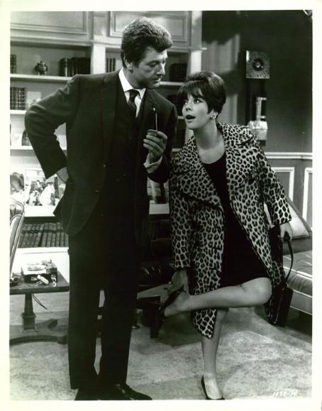 Penelope (1966)