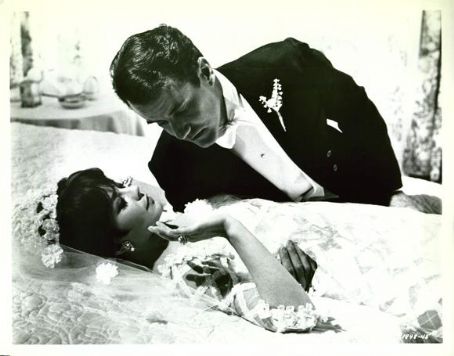 Penelope (1966)